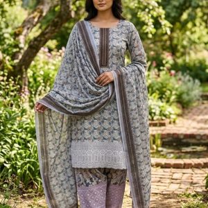 মার্শাল সিল্ক এস।